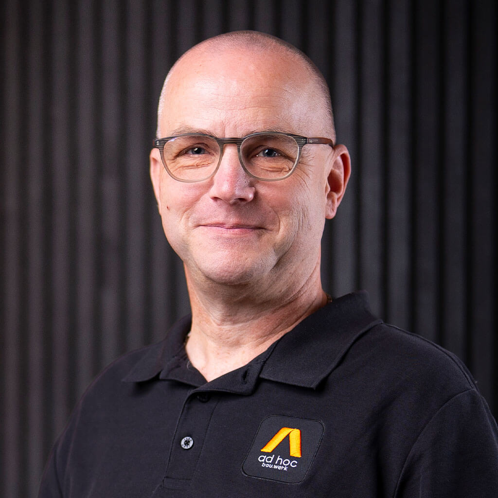 Andreas Otto