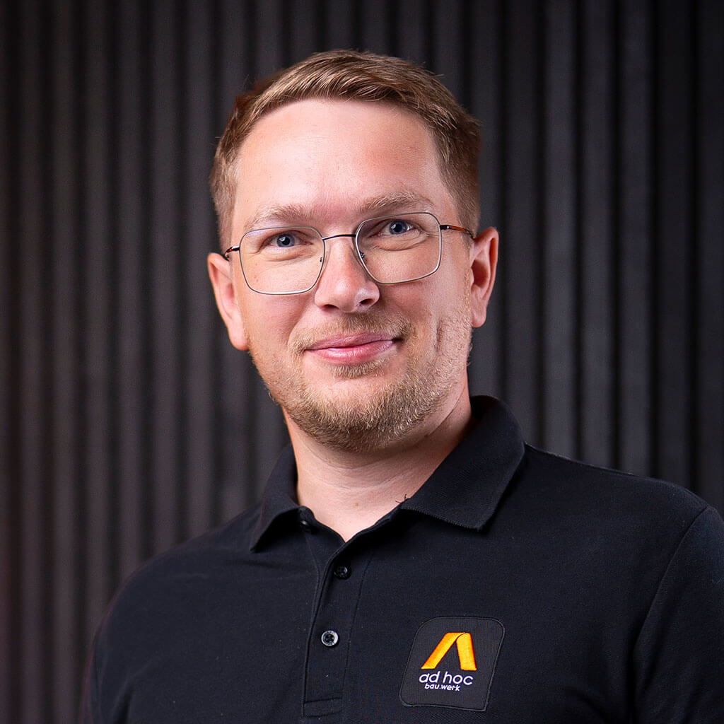 Cornelius Riehle