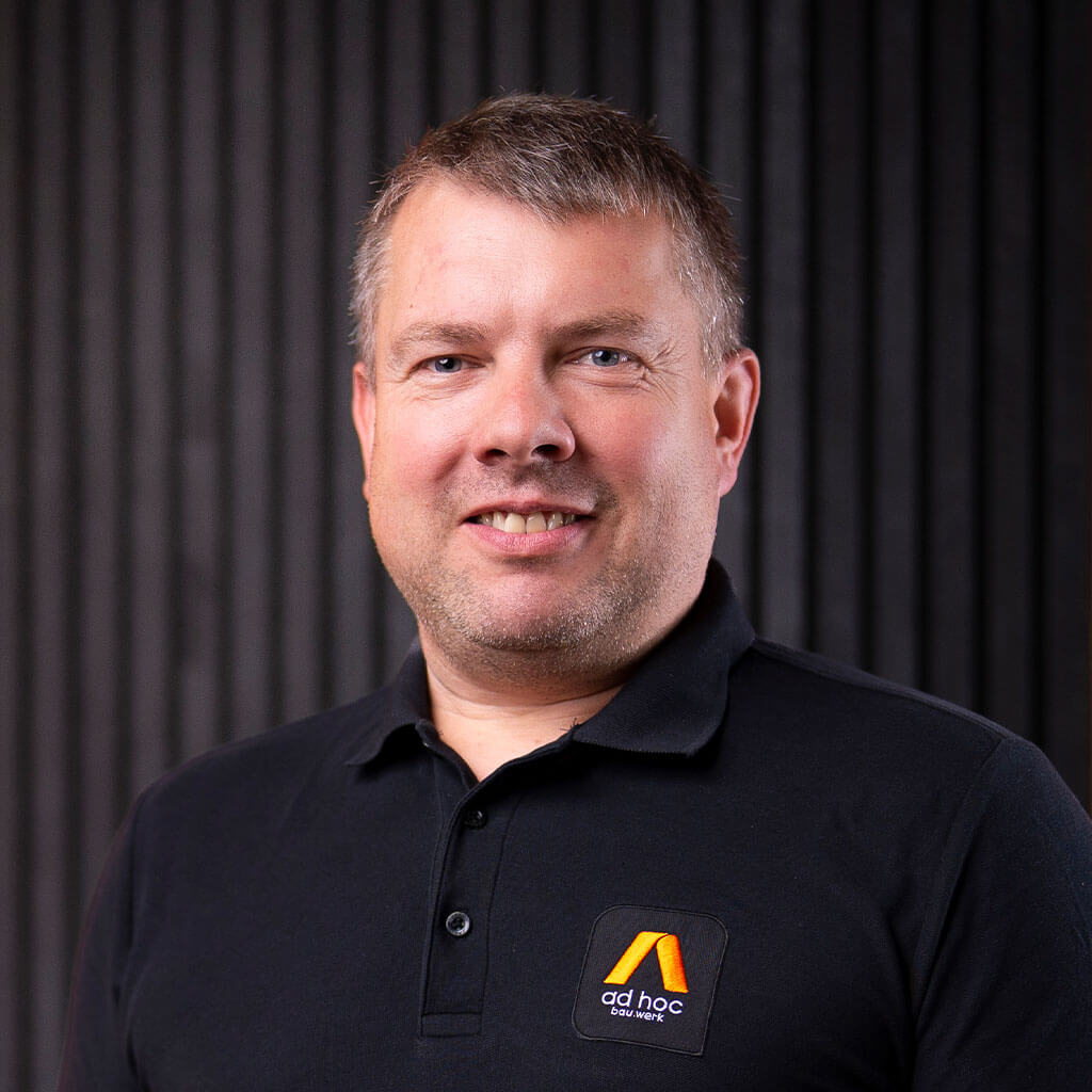 Dirk Kertscher