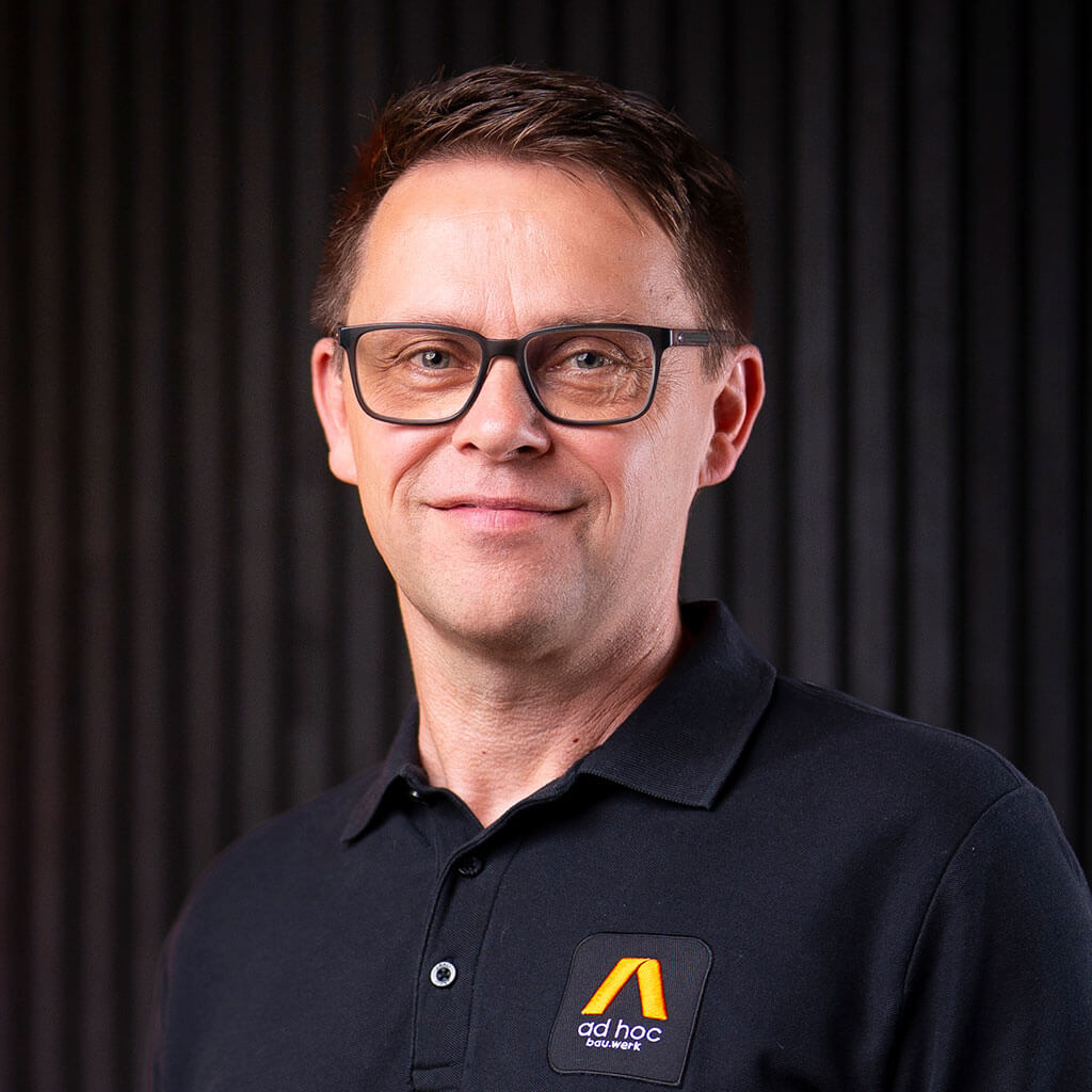 Marco Löser
