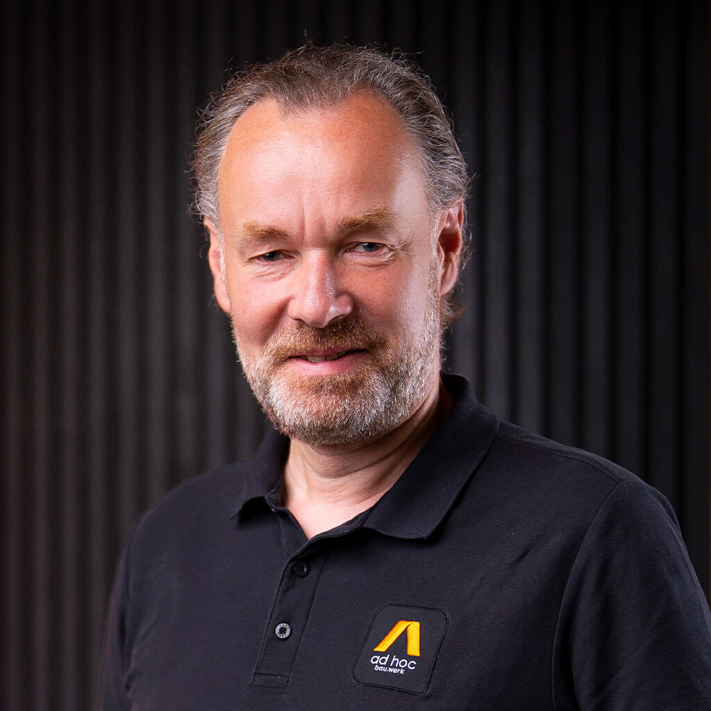 Tino Baunack